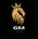 GM Store – Início