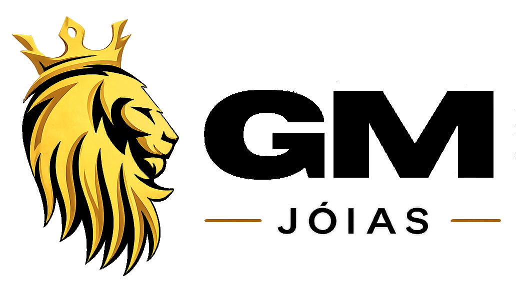 GM JOIAS
