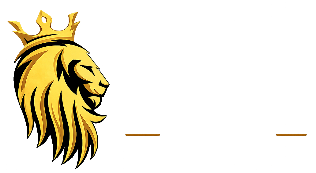 GM Store